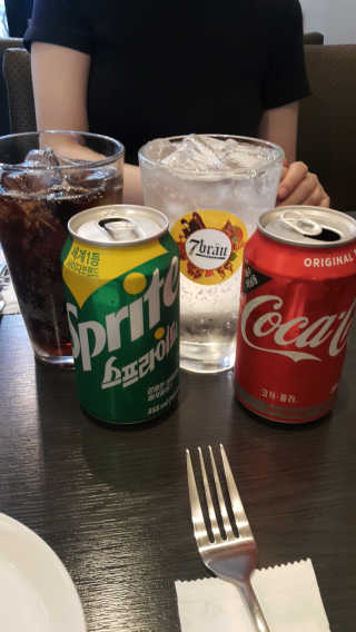 별이님이 올린 리뷰 사진 3