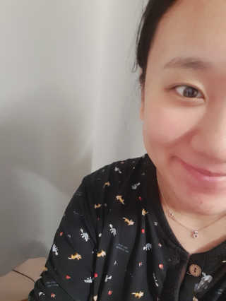 마카롱님이 올린 리뷰 사진 4