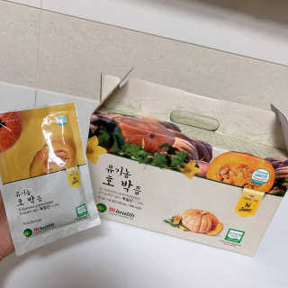 육아스타그램님이 올린 리뷰 사진 1