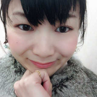 まりえ님이 올린 리뷰 사진 3