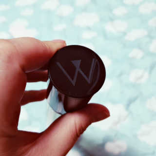 더블유드레스룸 신규향 드레스퍼퓸150ml — 5점을 준 리뷰어가 2018년 8월 올린 사용 사진