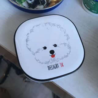 이혜진님이 올린 리뷰 사진 1