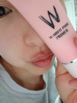 짱아주인님이 올린 리뷰 사진 2