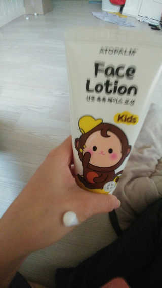 서은정님이 올린 리뷰 사진 4