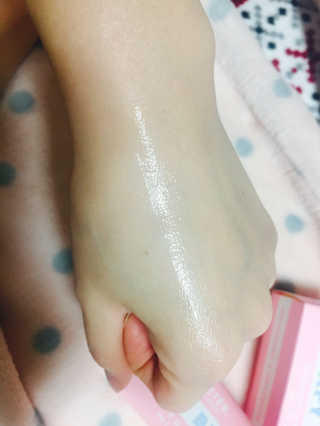 Meanlittlegir님이 올린 리뷰 사진 2
