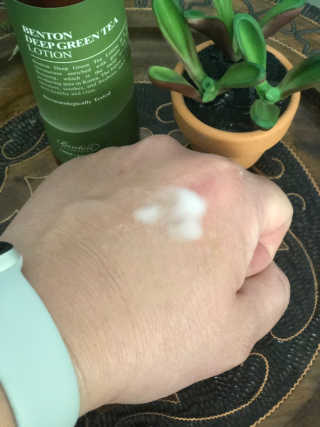 mybeautyflake님이 올린 리뷰 사진 2
