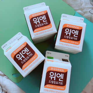 메이블님이 올린 리뷰 사진 2