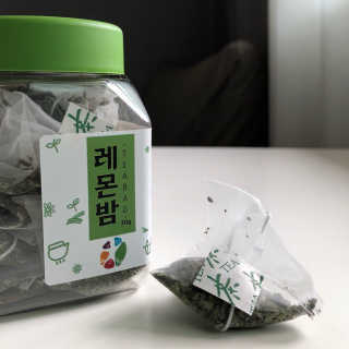 suuujin님이 올린 리뷰 사진 2