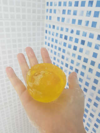 병신들 ㅋ님이 올린 리뷰 사진 1