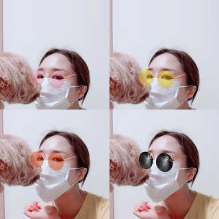 bambibambi님이 올린 리뷰 사진 1