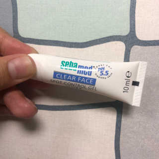 반짝님이 올린 리뷰 사진 1