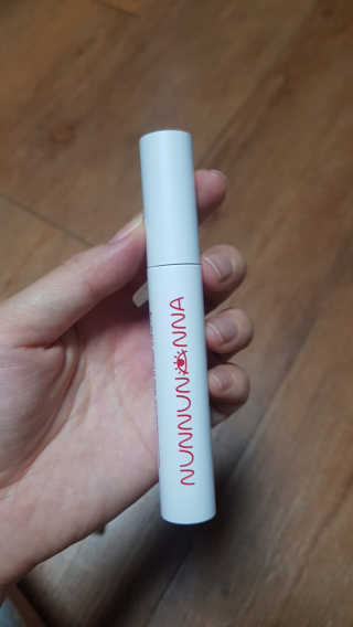쪼꼬사랑이언니님이 올린 리뷰 사진 2
