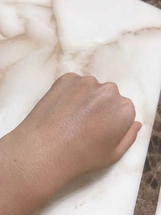 minji님이 올린 리뷰 사진 4