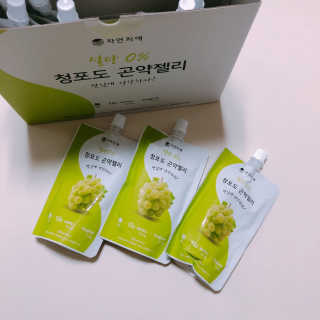 빠다님이 올린 리뷰 사진 1