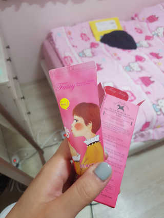 구나연님이 올린 리뷰 사진 1