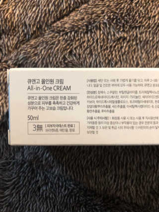 스님래퍼님이 올린 리뷰 사진 3