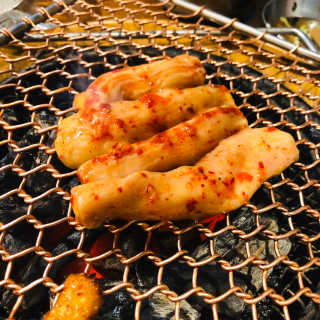 찌니님이 올린 리뷰 사진 3