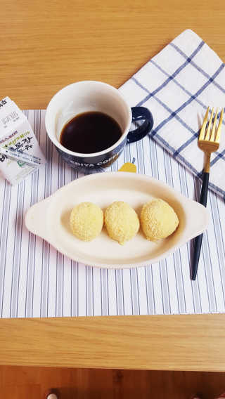 달리아님이 올린 리뷰 사진 1