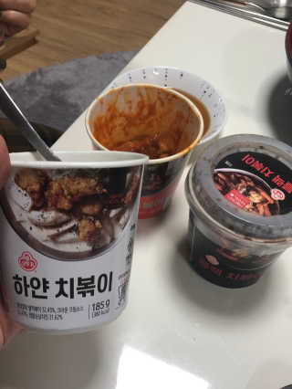 시호시호님이 올린 리뷰 사진 1