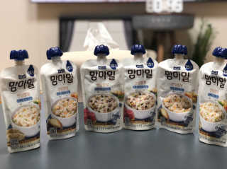 러블리님이 올린 리뷰 사진 1