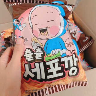 오느른님이 올린 리뷰 사진 1