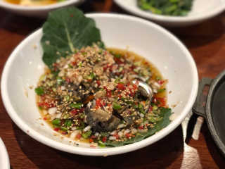 하니님이 올린 리뷰 사진 4