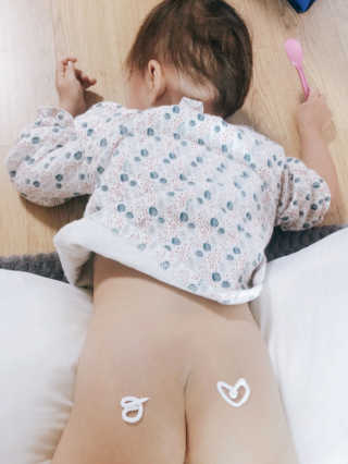 KyoungMiLee님이 올린 리뷰 사진 3