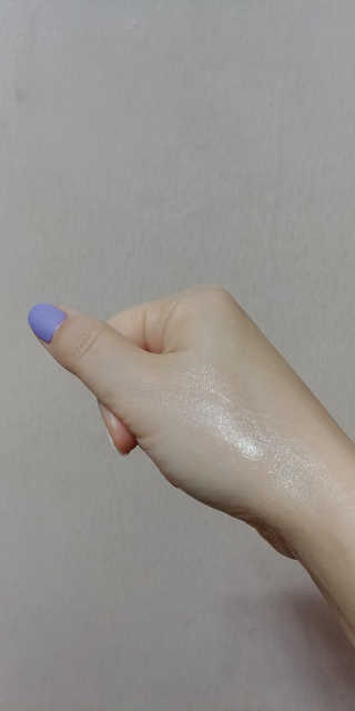 mini님이 올린 리뷰 사진 2