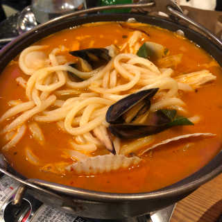 하나님이 올린 리뷰 사진 2