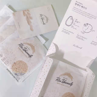 annie님이 올린 리뷰 사진 1