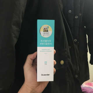 장재혁님이 올린 리뷰 사진 1