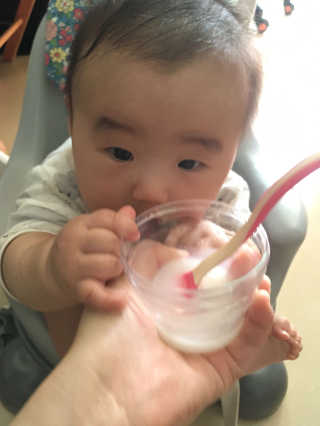 DoyeonLee님이 올린 리뷰 사진 2