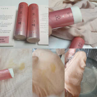 테라피액터님이 올린 리뷰 사진 1