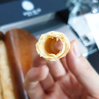 시크하게님이 올린 리뷰 사진 2