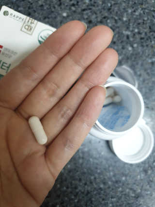 쏘니맘님이 올린 리뷰 사진 3
