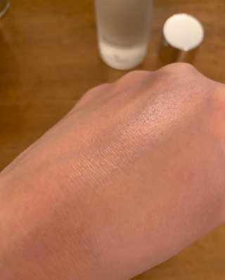 JianJeong님이 올린 리뷰 사진 3