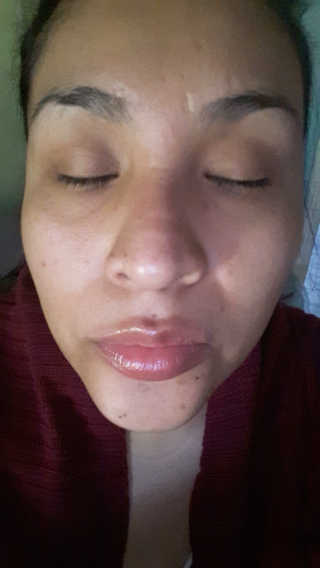 amhyreviews님이 올린 리뷰 사진 4