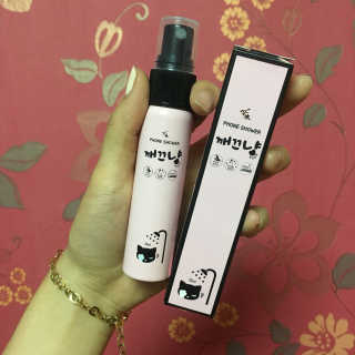 직장인님이 올린 리뷰 사진 2