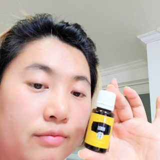 액션가면님이 올린 리뷰 사진 2