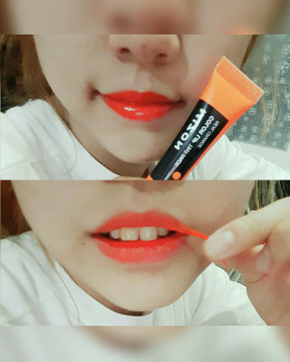 애지니님이 올린 리뷰 사진 1