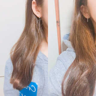 이끄님이 올린 리뷰 사진 1