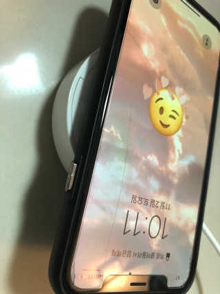 유나님이 올린 리뷰 사진 3