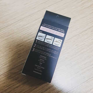 키토랩 방탄커피 일주일용 — 4.5점을 준 리뷰어가 2019년 4월 올린 사용 사진