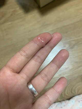 유니라떼미노님이 올린 리뷰 사진 3