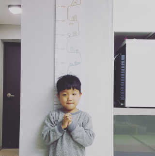swear님이 올린 리뷰 사진 1