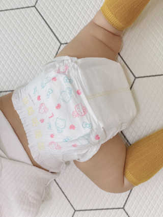 사남매맘님이 올린 리뷰 사진 2