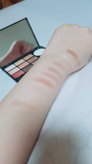 h.seulgi님이 올린 리뷰 사진 3