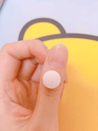 라멜님이 올린 리뷰 사진 1