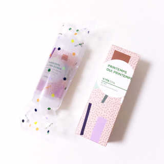 evergreen님이 올린 리뷰 사진 1