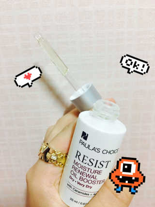 소래님이 올린 리뷰 사진 1